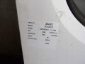 51a8925742f2be1d7897ff64fd502b46