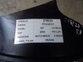5ec6d122088d16e8df3bd5f110729b2f