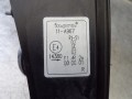 ce2aa77940400c5e82605bf68de9545c