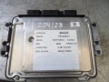 81dd85cb9006b8c37d834d4123626831
