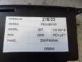 247eb00f4791232fe1929038f0384c99