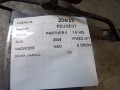 39aae81efa63e010fdde8695f3a7915a