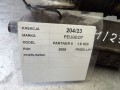 cd2eb2cc346e16a5974f7136f24b8617