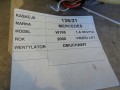 c9399d3d4087b3ce539bcc95d88716e3