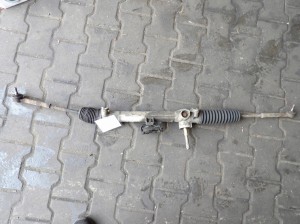 Maglownica Fiat Punto II 1,3JTD TRW B525