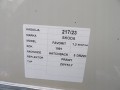 9c3574672a38f805b6077123f87129aa
