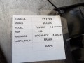 93df3fdf2a0ab578fd852a073c20c303