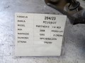 ca1e379db88fa756b6be3bc0c48d3f64