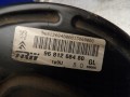 aaab2cd6a1ceb02c12eff93263d8158c
