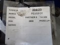 629903290049d1301c0aa725593858b5