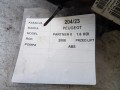 3949267df7fc3e400a3a1baa7ff98f22