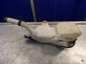 Peugeot Partner II zbiornik spryskiwaczy 1,6HDI
