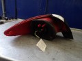 f4350342a1051ec14426f3aa77e38798