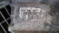 8590bfbefb6e9540a39b1680cc03392c