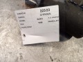 e1b9e9ef684a4f9b84096d39f190120a