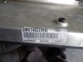 27efff6e52f3debfd9eb4b961050caad
