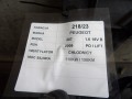 f91d0278d7bddc7d3f4a5b118cbe67c4