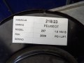 23798a7656c83318de1172178e35ce29