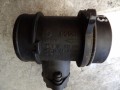 2ff8ba2691416cc7dc8834850a3dcbc5