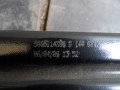 093c2cc1e4410df171db84550cda5bca