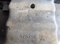 7314cd045831783e2f945456ad7e1b2b