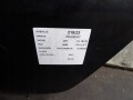 74f806be482cbadafa3aaf570aa6cb21