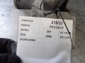72c7936abf27ff7ad3c853ab7c6456f1