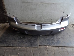Mazda 3 I zderzak tył lak. 29Y