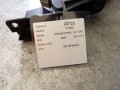 02f19027e8bed4de295d6a63ab679b44