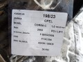 ae5daf6888b5ec5119dac19050ce4041