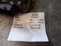 4cb46fb0a94c250343ea28c9fe5d1478