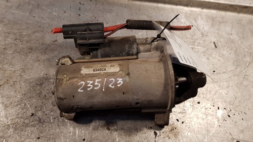 e97ec86e740ae8bd3319b2fec99c6aa6