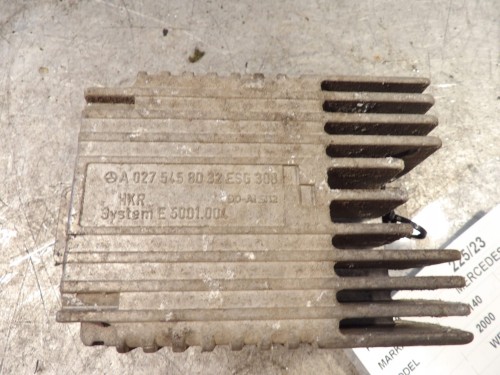 2e2eae22d97fcb7d4300ea1ebc468528
