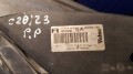 4c6708cd314891374dc66b636f0f8483