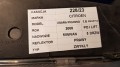 b12906d91f2b2d160fe616107cc7754e