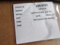 f1319a64baea6cc49f7ad5d1736194f6