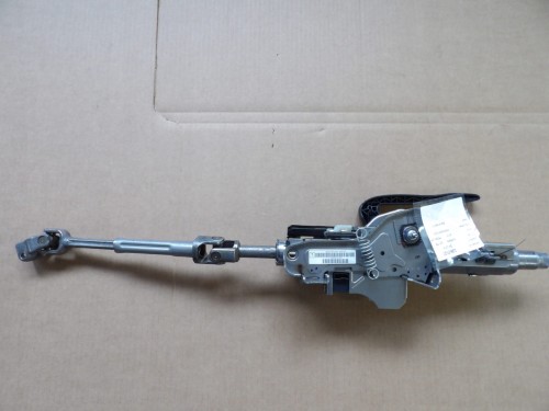 be9d35e579fd58be75babd4bcc18e3b7