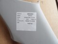 58e5346ddc6623617bac9e3b84d304d1