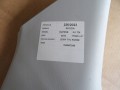 fd82c2ea127cb573c726136a4904ea16