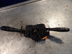 Renault Clio II przełącznik zespolony
