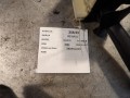 3ce19bcdbae3e516cb44c0dbfa6611f9