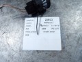 53135dd419254d7f7a519aa6cf7b8ae6