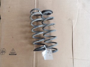 Skoda SuperB III sprężyny tylne kombi 3Q0511115