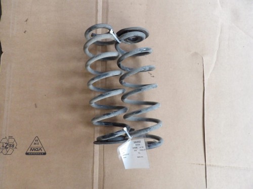 0cdf3ea15adec7ff8908efc644056637