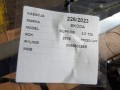 d60cd83bf738d7e2cf2b5037f32b9dcc