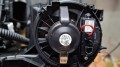 379cd504ff52356033d295bfab713b2f