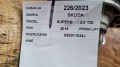 36a690bf1a3c1a39eb4e64a4bc43b082