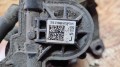0d43eccdb1b63c2c578110ac2a09515f