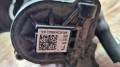 611dc2ee0e3cdf651e51e6f573a079f2