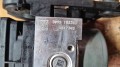 4691d8b78606b36c9a791fdf30f15808